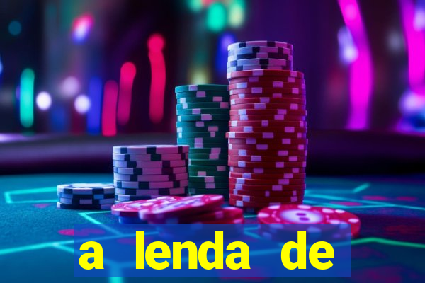 a lenda de shahmaran: final explicado